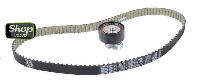 31330784 Ремень ГРМ B4164TX к-т VOLVO S60 II.jpg