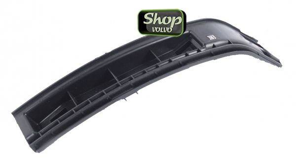 30655124 Кронштейн бампера заднего левый верхний S80 II.jpg