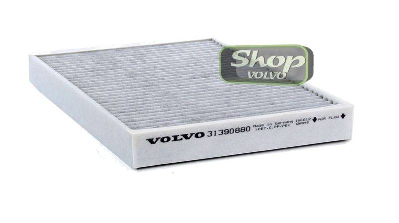 31390880 Фильтр вентиляции салона дополнительный VOLVO 2.jpg