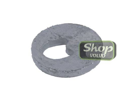 30741283 Шайба-эксцентрик VOLVO.jpg