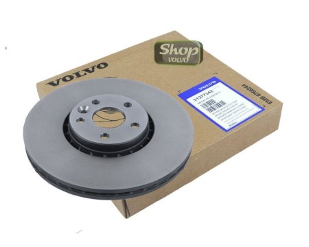 31277342 Диск тормозной передний 17 D 328 mm VOLVO.jpg