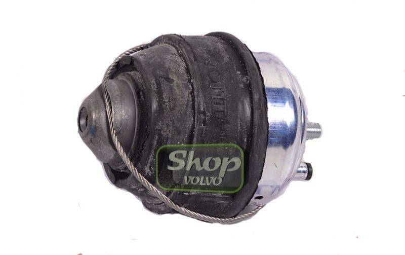 30680751 Опора двигателя передняя VOLVO88.jpg