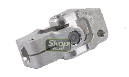 30741476 Кардан рулевого механизма нижний VOLVO.jpg