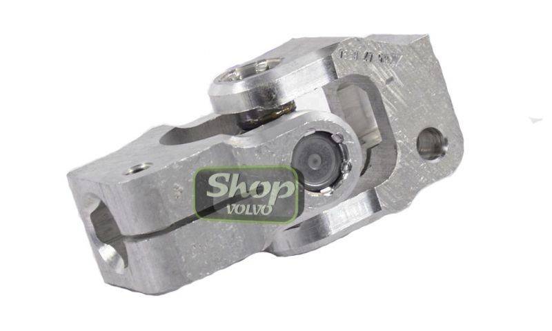 30741476 Кардан рулевого механизма нижний VOLVO.jpg