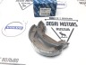 Комплект колодок стояночного тормоза  Вольво XC90 \\ VOLVO original PRO PARTS 55432874