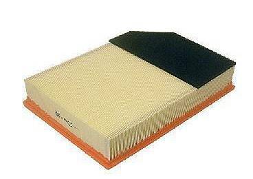 Фильтр воздушный VOLVO XC90 2.5 L \\ FILTRON AP165/3