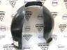 Подкрылок передний правый \\  VOLVO S40 II, V50 \\ GP-German Parts VO30678144