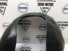 Подкрылок передний правый \\  VOLVO S40 II, V50 \\ GP-German Parts VO30678144