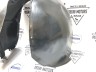 Подкрылок передний правый \\  VOLVO S40 II, V50 \\ GP-German Parts VO30678144