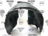 Подкрылок передний правый \\  VOLVO S40 II, V50 \\ GP-German Parts VO30678144
