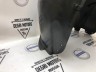 Подкрылок передний правый \\  VOLVO S40 II, V50 \\ GP-German Parts VO30678144