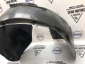 Подкрылок передний правый \\  VOLVO S40 II, V50 \\ GP-German Parts VO30678144
