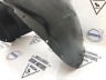 Подкрылок передний правый \\  VOLVO S40 II, V50 \\ GP-German Parts VO30678144