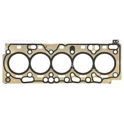 Прокладка ГБЦ Volvo S60 II, S80 II, XC70 II, XC60 \\ D5244Txx \\ A KLASS 3 \\ VICTOR REINZ 61-42430-20