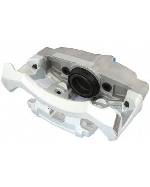 Тормозной суппорт передний правый Volvo S60 II, S80 II, XC70 II \\ VOLVO Original 36000376