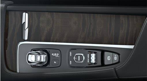 Пепельница салона Вольво XC90 New \\ VOLVO (Original) 31403356