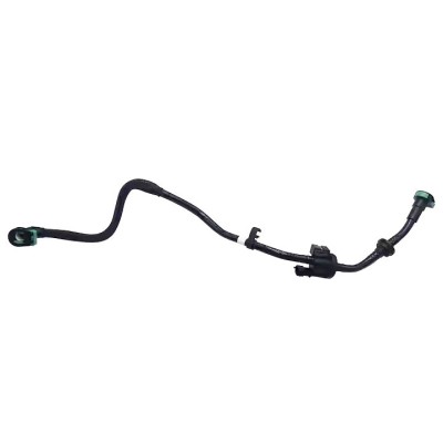 Трубка испарителя EVAP Volvo XC90 II, XC60 II, S60 III, S90 II \\ VOLVO Original 32435464