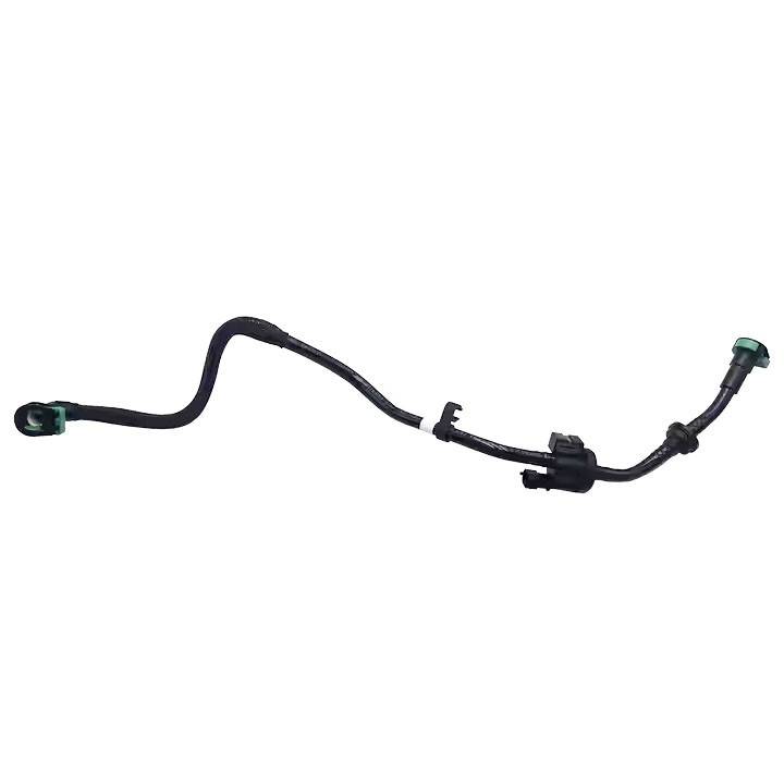 Трубка испарителя EVAP Volvo XC90 II, XC60 II, S60 III, S90 II \\ VOLVO Original 32435464