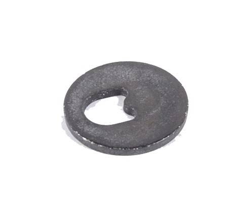 30776060 Шайба эксцентриковая VOLVO.jpg