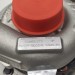 Турбокомпрессор турбина D5244T Volvo S60, V70 II, XC70, XC90 \\ VOLVO Original 36001171