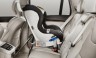 Детское кресло 9-25кг от 9 месяцев до 6 лет VOLVO \\ VOLVO Original 31414952