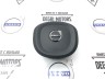 Подушка безопасности в руль \\ VOLVO Original Volvo XC90 2014-; XC60 2017-; S90 2016-; V90 2016-; 39825814