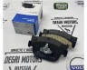 Колодки тормозные передние Вольво XC90 II, XC60 II \\ 19" 18" дюймов \\ Delphi LP3256