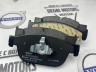 Колодки тормозные передние Вольво XC90 II, XC60 II \\ 19" 18" дюймов \\ Delphi LP3256