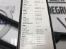 Щетки лобового стекла комплект AEROTWIN RETRO AR701S 650/500мм \\ BOSCH 3397007706