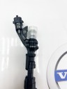 Форсунка топливная  Вольво S60 II, S80 II, V40 (13-) B4164T, B4164T2, B4164T3, B4164T4 \\ BOSCH 0 261 500 394