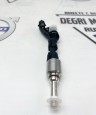Форсунка топливная  Вольво S60 II, S80 II, V40 (13-) B4164T, B4164T2, B4164T3, B4164T4 \\ BOSCH 0 261 500 394