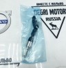 Форсунка топливная  Вольво S60 II, S80 II, V40 (13-) B4164T, B4164T2, B4164T3, B4164T4 \\ BOSCH 0 261 500 394