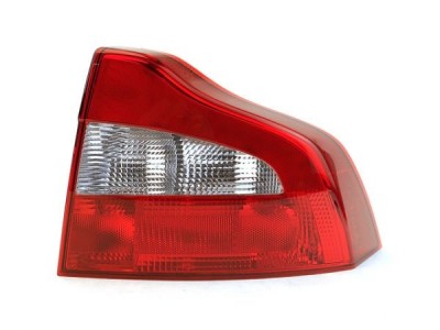 Фонарь задний правый Вольво S80 II \\ 07-11 \\ VOLVO Original