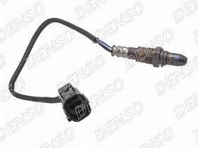 Датчик лямбда-зонд Volvo S60 III, S90 II, V40CC, XC40, XC60 II, XC90 II \\ Denso DOX-0597