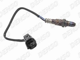 Датчик лямбда-зонд Volvo S60 III, S90 II, V40CC, XC40, XC60 II, XC90 II \\ Denso DOX-0597