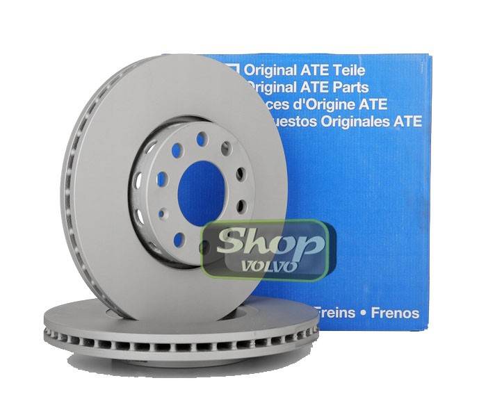 ATE (Германия) 24.0128-0144.1.jpg