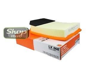 LX 868.jpg