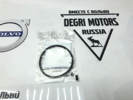 Кольцо уплотнительное  VOLVO (Original)