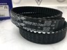 Комплект ремня ГРМ VOLVO S40 II 08-, V40 cross country, S60 II \\ D4162T \\ VOLVO Original 31370046