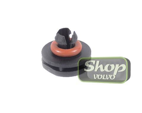 30681138 Фильтр VOLVO.jpg