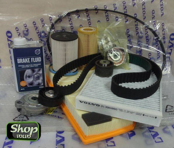 Комплект для ТО 6 - 120 000 км Вольво XC70 III D5,D4,D3 VOLVO .jpg
