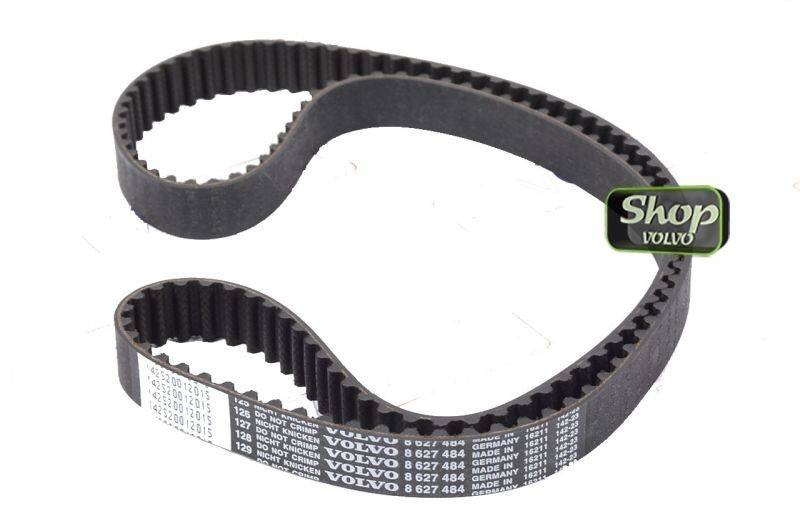 8627484 8627484 Ремень ГРМ VOLVO.jpg