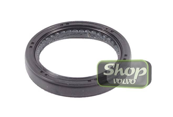 30713729 Сальник втулки КПП VOLVO.jpg