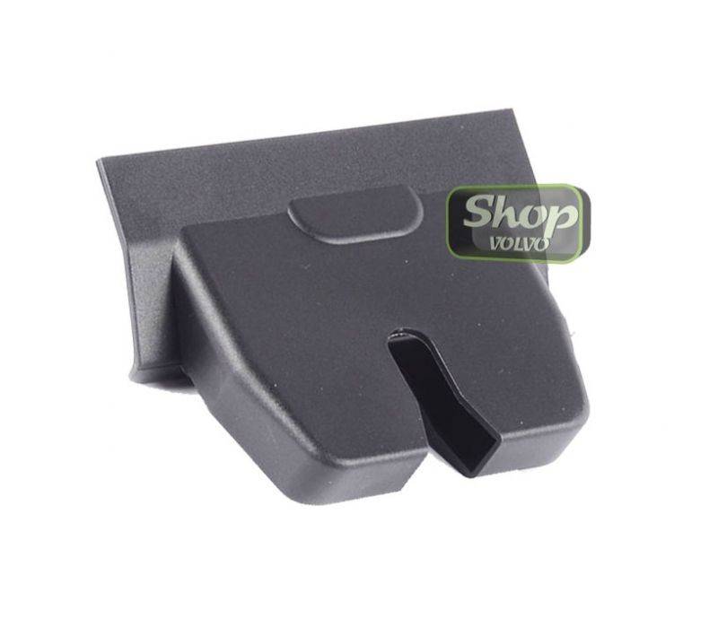 31391243 Кожух замка крышки багажника VOLVOjn.jpg