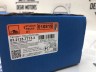 Цилиндр тормозной главный Volvo S60, S80, V70 II, XC70, XC90 \\ 2.0 T/2.3 T5 \\ с DSTC \\ ATE 03.2125-7713.3
