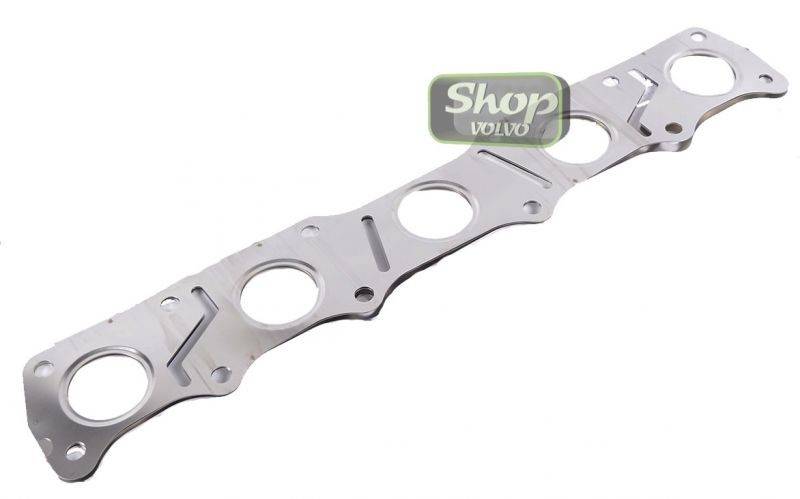 30777682 Прокладка коллектора выпускного D5244T10 VOLVO.jpg