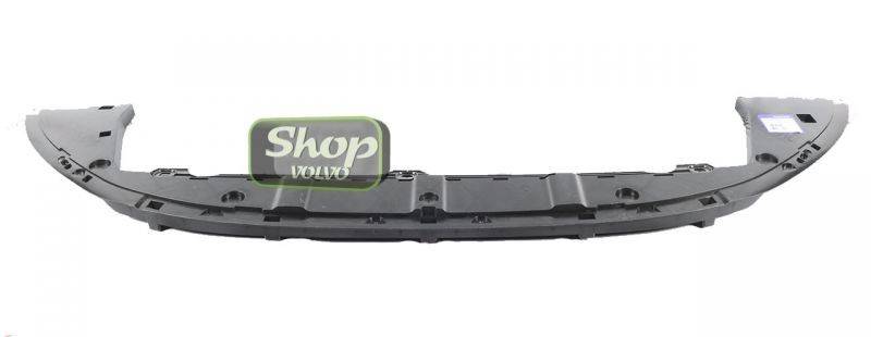 31290863 Брызговик радиатора VOLVO96.jpg