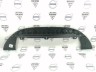 Нижний брызговик радиатора VOLVO ХС60 \\ SWParts 31290863