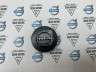 Колпаки литых дисков Dark grey, комплект 4шт VOLVO XC40, XC60 II, XC90 II \\ VOLVO Original 31414935