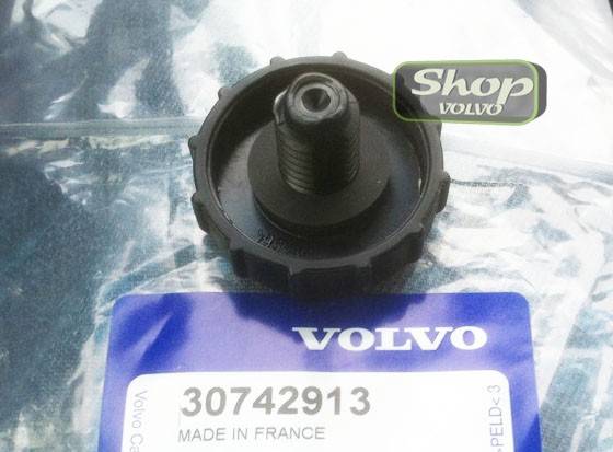 30742913 Сливной болт VOLVO.11.jpg